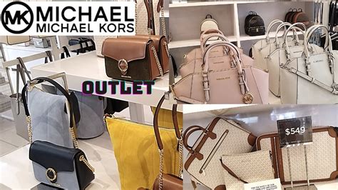 does michael kors outlet have a website|michael Kors Outlet site.